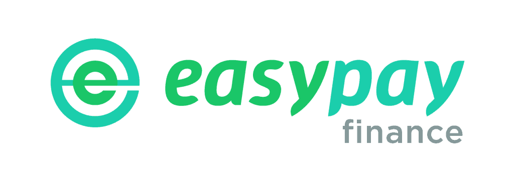 Easy Pay Logo