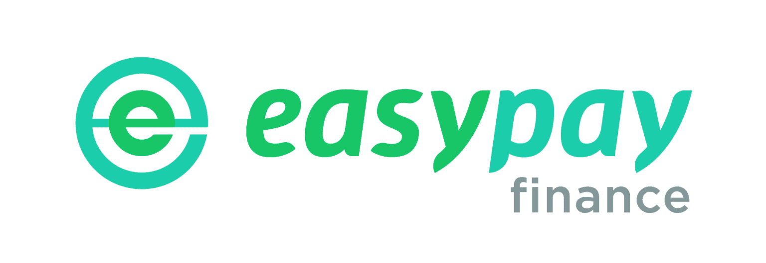 Карта easy pay