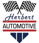 Herbert Automotive Logo