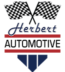 Herbert Automotive Logo