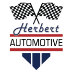 Herbert Automotive Logo