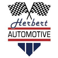 Herbert Automotive Logo